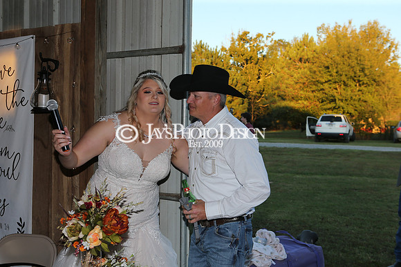 Destiny & Jeremy Whybark 10-16-21_JWM_0540