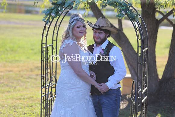 Destiny & Jeremy Whybark 10-16-21_JWM_0343