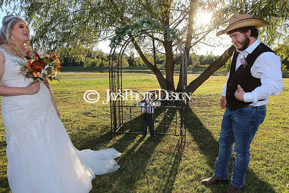 Destiny & Jeremy Whybark 10-16-21_JWM_0443