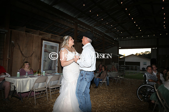 Destiny & Jeremy Whybark 10-16-21_JWM_0615