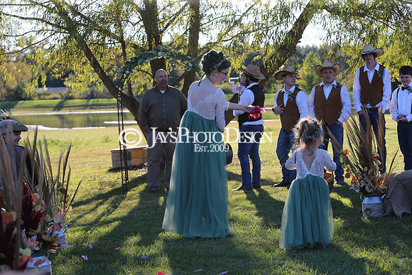 Destiny & Jeremy Whybark 10-16-21_JWM_0262