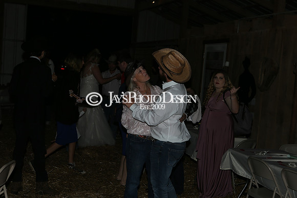 Destiny & Jeremy Whybark 10-16-21_JWM_0670