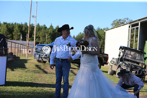 Destiny & Jeremy Whybark 10-16-21_JWM_0284