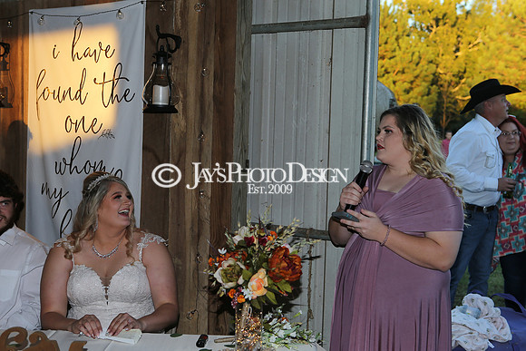 Destiny & Jeremy Whybark 10-16-21_JWM_0529
