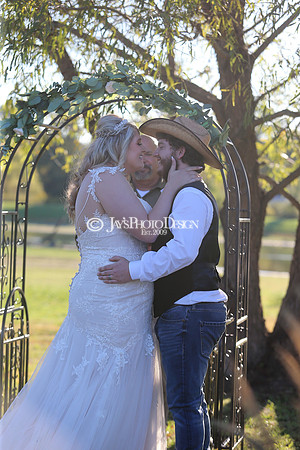 Destiny & Jeremy Whybark 10-16-21_JWM_0316