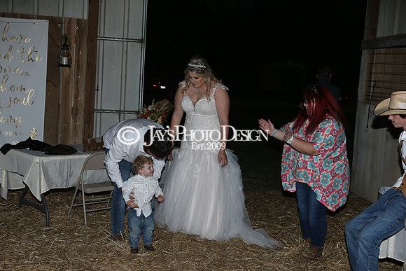 Destiny & Jeremy Whybark 10-16-21_JWM_0676