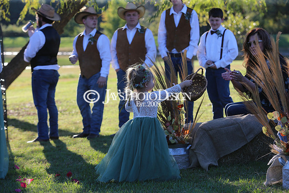 Destiny & Jeremy Whybark 10-16-21_JWM_0264
