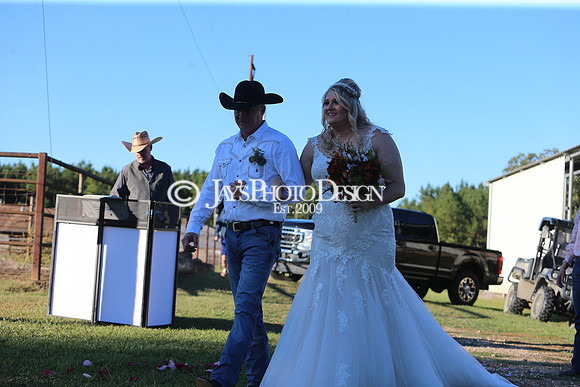 Destiny & Jeremy Whybark 10-16-21_JWM_0287