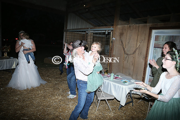 Destiny & Jeremy Whybark 10-16-21_JWM_0683