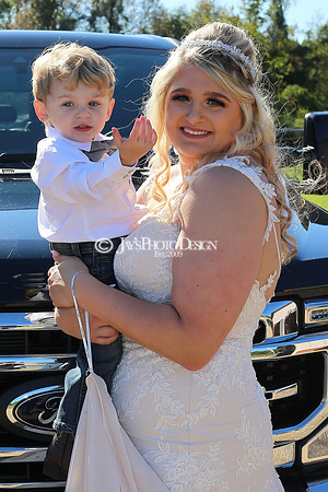 Destiny & Jeremy Whybark 10-16-21_JWM_0115