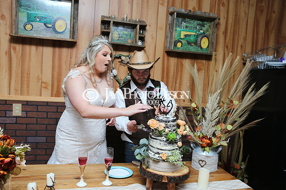Destiny & Jeremy Whybark 10-16-21_JWM_0492