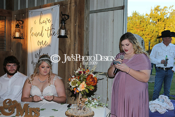 Destiny & Jeremy Whybark 10-16-21_JWM_0528