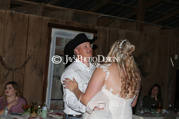 Destiny & Jeremy Whybark 10-16-21_JWM_0623