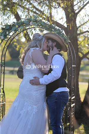 Destiny & Jeremy Whybark 10-16-21_JWM_0317
