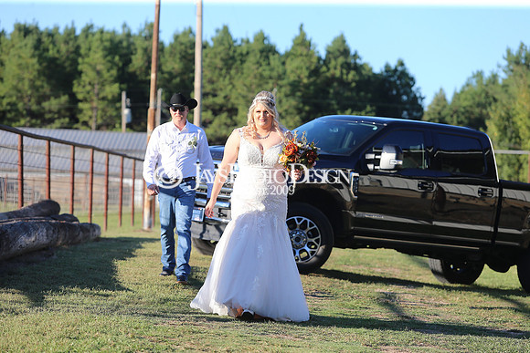 Destiny & Jeremy Whybark 10-16-21_JWM_0280