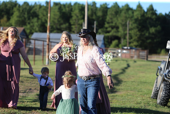 Destiny & Jeremy Whybark 10-16-21_JWM_0227