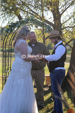 Destiny & Jeremy Whybark 10-16-21_JWM_0312