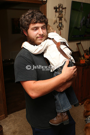 Destiny & Jeremy Whybark 10-16-21_JWM_0002