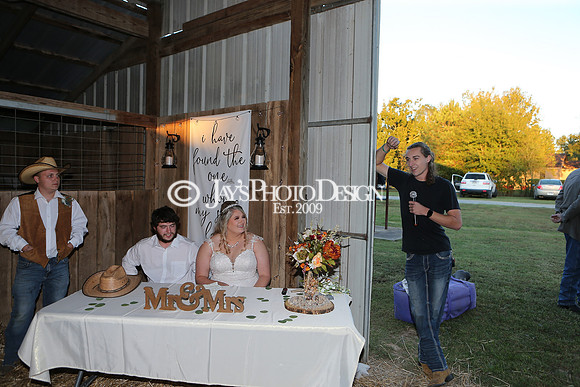 Destiny & Jeremy Whybark 10-16-21_JWM_0556