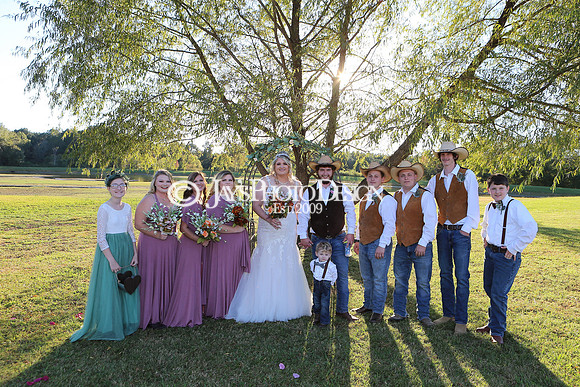 Destiny & Jeremy Whybark 10-16-21_JWM_0377