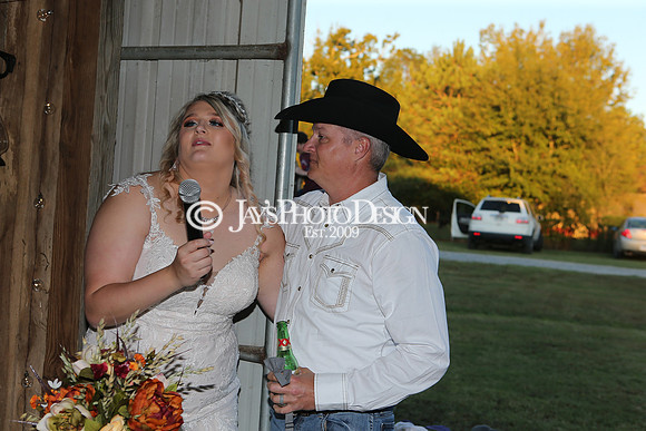 Destiny & Jeremy Whybark 10-16-21_JWM_0542