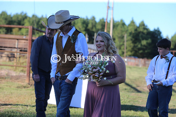 Destiny & Jeremy Whybark 10-16-21_JWM_0248