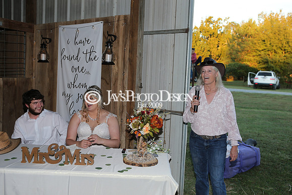 Destiny & Jeremy Whybark 10-16-21_JWM_0570