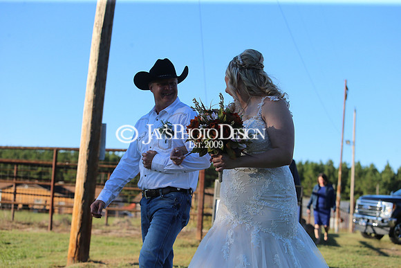 Destiny & Jeremy Whybark 10-16-21_JWM_0291