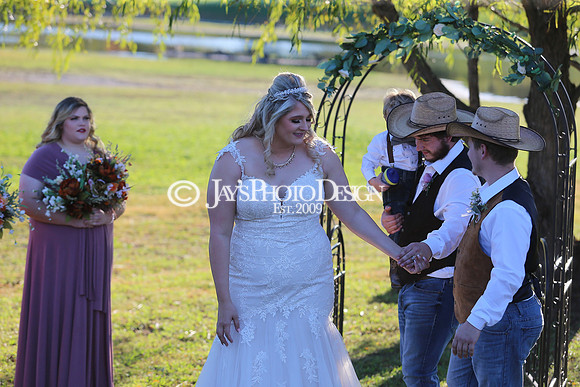 Destiny & Jeremy Whybark 10-16-21_JWM_0353