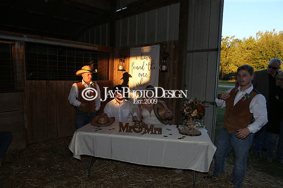 Destiny & Jeremy Whybark 10-16-21_JWM_0518