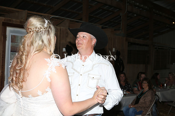 Destiny & Jeremy Whybark 10-16-21_JWM_0618