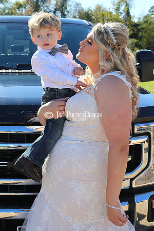 Destiny & Jeremy Whybark 10-16-21_JWM_0112