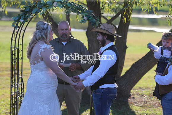Destiny & Jeremy Whybark 10-16-21_JWM_0310