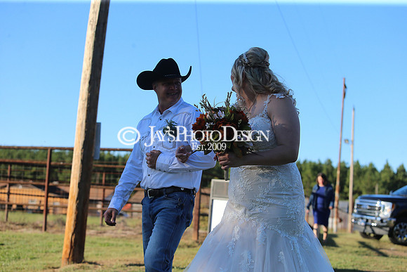 Destiny & Jeremy Whybark 10-16-21_JWM_0290