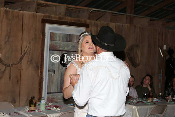 Destiny & Jeremy Whybark 10-16-21_JWM_0607