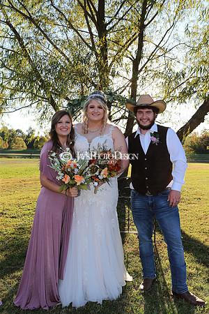 Destiny & Jeremy Whybark 10-16-21_JWM_0424