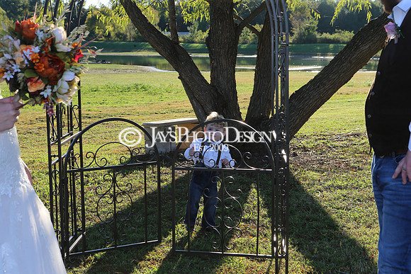 Destiny & Jeremy Whybark 10-16-21_JWM_0441