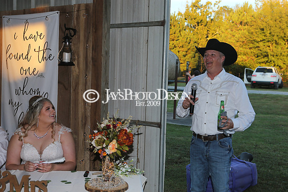 Destiny & Jeremy Whybark 10-16-21_JWM_0531