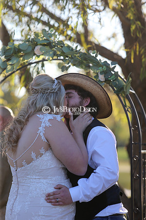 Destiny & Jeremy Whybark 10-16-21_JWM_0338