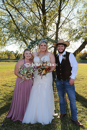 Destiny & Jeremy Whybark 10-16-21_JWM_0431