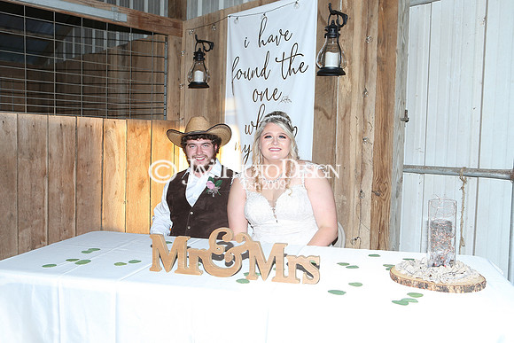 Destiny & Jeremy Whybark 10-16-21_JWM_0515
