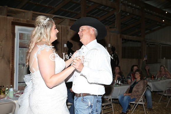 Destiny & Jeremy Whybark 10-16-21_JWM_0613