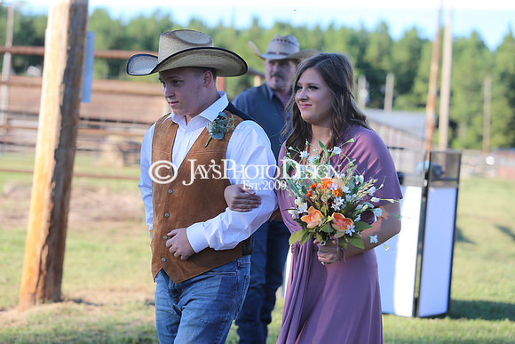 Destiny & Jeremy Whybark 10-16-21_JWM_0242