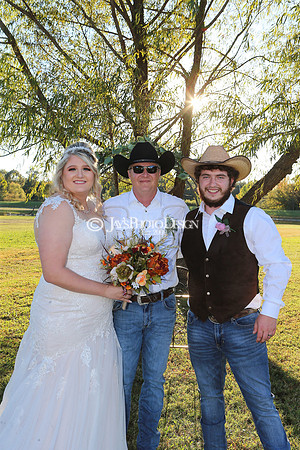 Destiny & Jeremy Whybark 10-16-21_JWM_0456