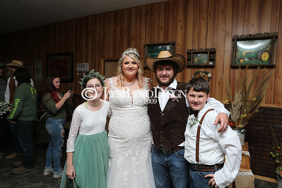 Destiny & Jeremy Whybark 10-16-21_JWM_0474