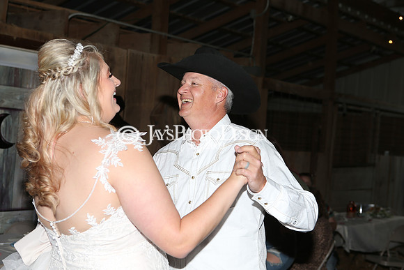 Destiny & Jeremy Whybark 10-16-21_JWM_0625