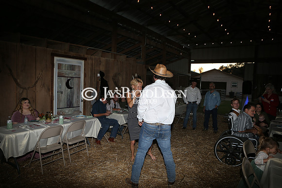 Destiny & Jeremy Whybark 10-16-21_JWM_0643