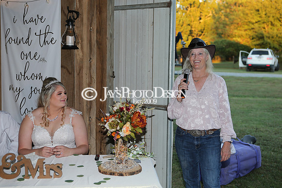 Destiny & Jeremy Whybark 10-16-21_JWM_0566