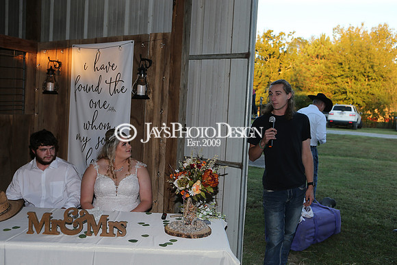 Destiny & Jeremy Whybark 10-16-21_JWM_0551