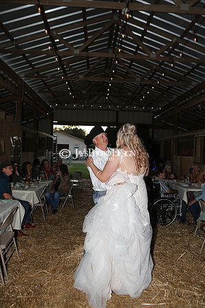 Destiny & Jeremy Whybark 10-16-21_JWM_0603